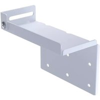 Корпус ASUS Prime AP303 Mesh Panel (белый) Корпус ASUS Prime AP303 Mesh Panel (белый)