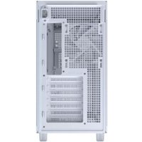 Корпус ASUS Prime AP303 Mesh Panel (белый) Корпус ASUS Prime AP303 Mesh Panel (белый)