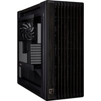 Корпус ASUS ProArt PA602 Wood Edition