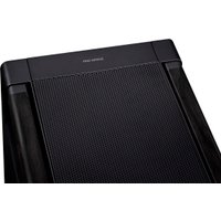 Корпус ASUS ProArt PA602 Wood Edition