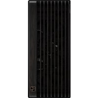 Корпус ASUS ProArt PA602 Wood Edition