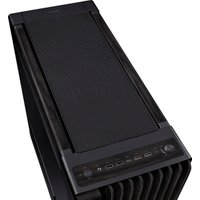 Корпус ASUS ProArt PA602 Wood Edition