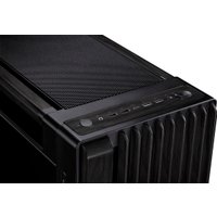 Корпус ASUS ProArt PA602 Wood Edition