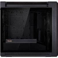 Корпус ASUS ProArt PA602 Wood Edition