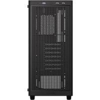 Корпус ID-Cooling Ware 310 (черный) Корпус ID-Cooling Ware 310 (черный)