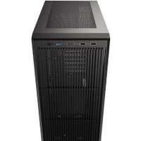 Корпус ID-Cooling Ware 310 (черный) Корпус ID-Cooling Ware 310 (черный)