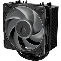 Кулер для процессора Arctic Freezer 36-S A-RGB ACFRE00198A