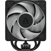Кулер для процессора Arctic Freezer 36-S A-RGB ACFRE00198A