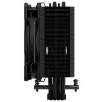 Кулер для процессора Arctic Freezer 36-S A-RGB ACFRE00198A