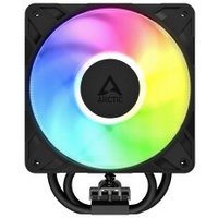 Кулер для процессора Arctic Freezer 36-S A-RGB ACFRE00198A