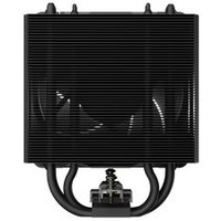 Кулер для процессора Arctic Freezer 36-S A-RGB ACFRE00198A