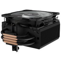 Кулер для процессора Arctic Freezer 36-S A-RGB ACFRE00198A