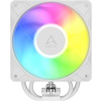 Кулер для процессора Arctic Freezer 36-S A-RGB ACFRE00199A Кулер для процессора Arctic Freezer 36-S A-RGB ACFRE00199A
