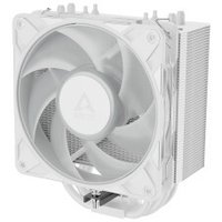 Кулер для процессора Arctic Freezer 36-S A-RGB ACFRE00199A Кулер для процессора Arctic Freezer 36-S A-RGB ACFRE00199A
