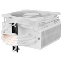 Кулер для процессора Arctic Freezer 36-S A-RGB ACFRE00199A Кулер для процессора Arctic Freezer 36-S A-RGB ACFRE00199A