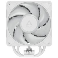 Кулер для процессора Arctic Freezer 36-S A-RGB ACFRE00199A Кулер для процессора Arctic Freezer 36-S A-RGB ACFRE00199A