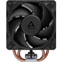 Кулер для процессора Arctic Freezer 36-S ACFRE00194A Кулер для процессора Arctic Freezer 36-S ACFRE00194A