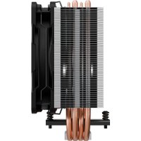 Кулер для процессора Arctic Freezer 36-S ACFRE00194A Кулер для процессора Arctic Freezer 36-S ACFRE00194A