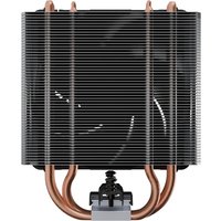 Кулер для процессора Arctic Freezer 36-S ACFRE00194A Кулер для процессора Arctic Freezer 36-S ACFRE00194A