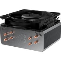 Кулер для процессора Arctic Freezer 36-S ACFRE00194A Кулер для процессора Arctic Freezer 36-S ACFRE00194A
