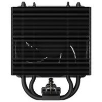 Кулер для процессора Arctic Freezer 36-S Black ACFRE00196A Кулер для процессора Arctic Freezer 36-S Black ACFRE00196A