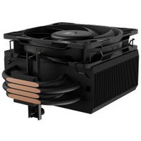 Кулер для процессора Arctic Freezer 36-S Black ACFRE00196A Кулер для процессора Arctic Freezer 36-S Black ACFRE00196A
