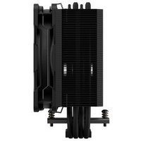 Кулер для процессора Arctic Freezer 36-S Black ACFRE00196A Кулер для процессора Arctic Freezer 36-S Black ACFRE00196A