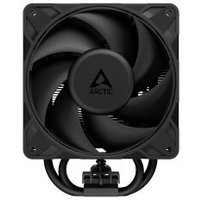 Кулер для процессора Arctic Freezer 36-S Black ACFRE00196A Кулер для процессора Arctic Freezer 36-S Black ACFRE00196A