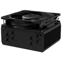 Кулер для процессора Arctic Freezer 36-S Black ACFRE00196A Кулер для процессора Arctic Freezer 36-S Black ACFRE00196A