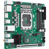 Материнская плата ASUS Pro Q870I-C-CSM