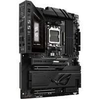 Материнская плата ASUS ROG Crosshair X870E Dark Hero