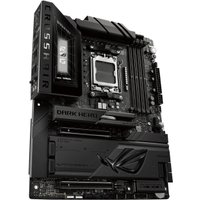 Материнская плата ASUS ROG Crosshair X870E Dark Hero