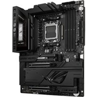 Материнская плата ASUS ROG Crosshair X870E Dark Hero