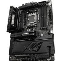 Материнская плата ASUS ROG Crosshair X870E Dark Hero