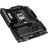 Материнская плата ASUS ROG Crosshair X870E Dark Hero