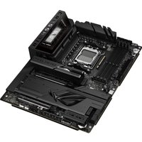 Материнская плата ASUS ROG Crosshair X870E Dark Hero