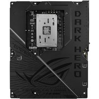 Материнская плата ASUS ROG Crosshair X870E Dark Hero