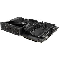 Материнская плата ASUS ROG Crosshair X870E Dark Hero