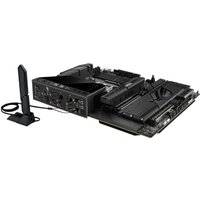 Материнская плата ASUS ROG Crosshair X870E Dark Hero