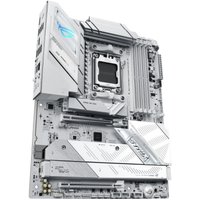 Материнская плата ASUS ROG Strix B850-A Gaming WiFi7 Neo Материнская плата ASUS ROG Strix B850-A Gaming WiFi7 Neo