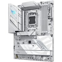 Материнская плата ASUS ROG Strix B850-A Gaming WiFi7 Neo Материнская плата ASUS ROG Strix B850-A Gaming WiFi7 Neo