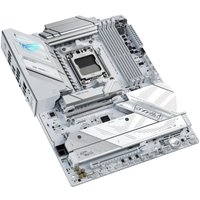 Материнская плата ASUS ROG Strix B850-A Gaming WiFi7 Neo Материнская плата ASUS ROG Strix B850-A Gaming WiFi7 Neo