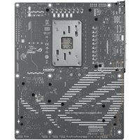 Материнская плата ASUS ROG Strix B850-A Gaming WiFi7 Neo Материнская плата ASUS ROG Strix B850-A Gaming WiFi7 Neo