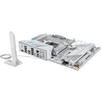 Материнская плата ASUS ROG Strix B850-A Gaming WiFi7 Neo Материнская плата ASUS ROG Strix B850-A Gaming WiFi7 Neo