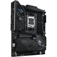 Материнская плата ASUS ROG Strix B850-F Gaming WiFi7 Neo Материнская плата ASUS ROG Strix B850-F Gaming WiFi7 Neo
