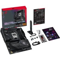 Материнская плата ASUS ROG Strix B850-F Gaming WiFi7 Neo Материнская плата ASUS ROG Strix B850-F Gaming WiFi7 Neo