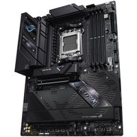 Материнская плата ASUS ROG Strix B850-F Gaming WiFi7 Neo Материнская плата ASUS ROG Strix B850-F Gaming WiFi7 Neo
