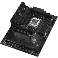 Материнская плата ASUS ROG Strix B850-F Gaming WiFi7 Neo Материнская плата ASUS ROG Strix B850-F Gaming WiFi7 Neo