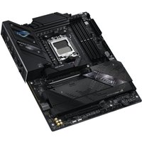 Материнская плата ASUS ROG Strix B850-F Gaming WiFi7 Neo Материнская плата ASUS ROG Strix B850-F Gaming WiFi7 Neo