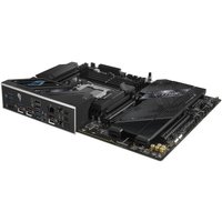 Материнская плата ASUS ROG Strix B850-F Gaming WiFi7 Neo Материнская плата ASUS ROG Strix B850-F Gaming WiFi7 Neo